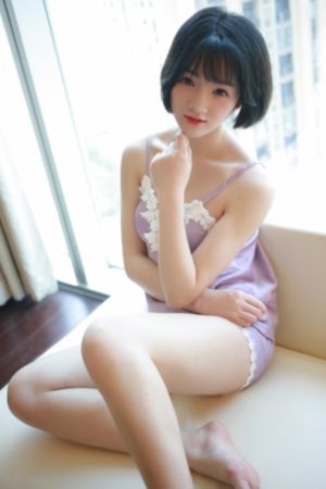 亚洲av三级一级在线观看_BD高清迅雷在线观看