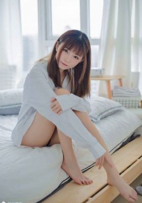 色诱激情午夜福利_电影无删减版