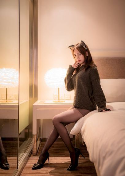 床上的那点事_蓝光BD在线观看