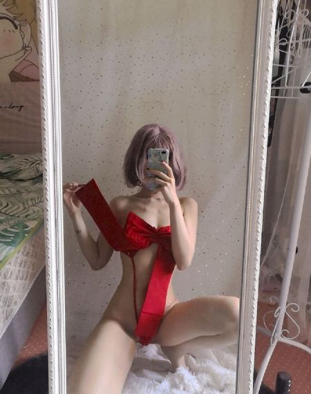 最美情侣在线播放电视剧免费观看_BD韩语高清免费观看