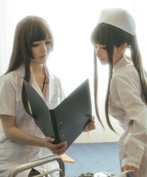 百合是怎么搞的_1080免费观看
