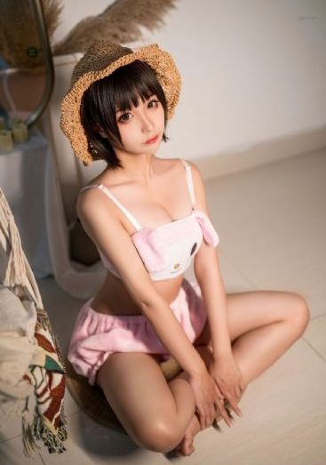三级特黄60分钟在线播放观看_暖暖免费观看视频