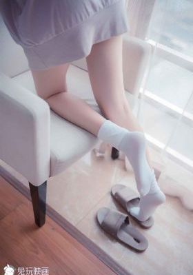 男男无套禁gay_在线电影观看
