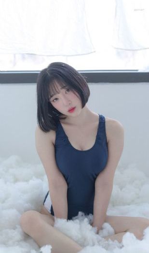 999国产精华是正规产品吗_4KHD在线观看
