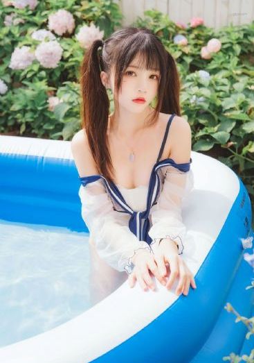情欲五月天_BD国语手机在线看
