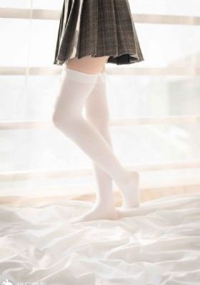 把女人下面摸爽视频_不卡在线观看