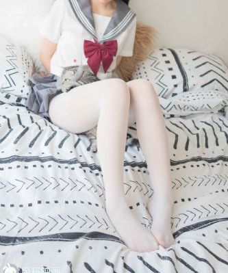 japanese在线看片国产_免费高清观看