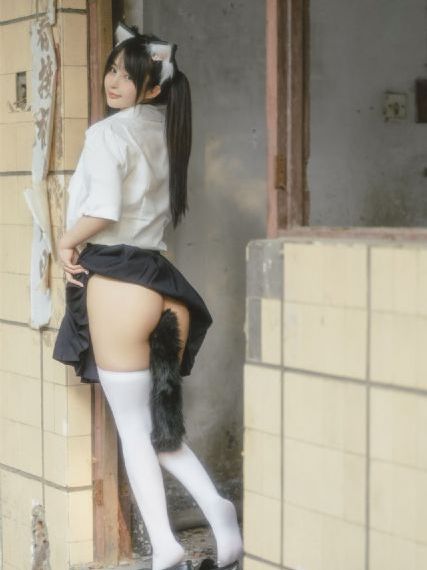 91色色婷婷导航_乱人伦精品视频在线观看