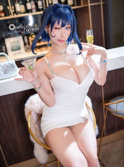 99久久精品久久久久久ai换脸_高清在线播放