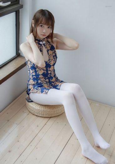 91香蕉视频app最新版_BD免费在线播放