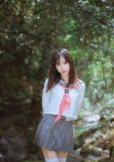 性爱视频一级_高清迅雷电影在线