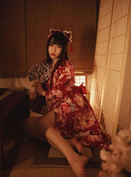 怮交小u女在线观看_蓝光完整版观看