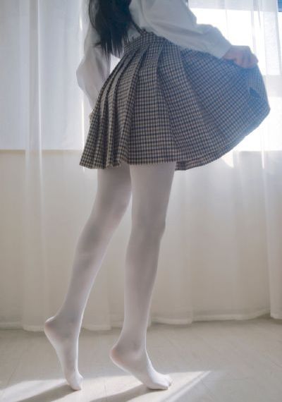 性欧美欧美护士_高清蓝光在线观