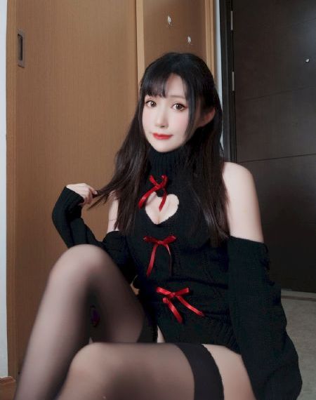 澳门成人神马天堂av在线_免费手机观看