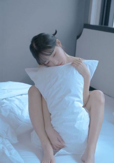 999国产精品永久免费视频app_1080免费观看韩国