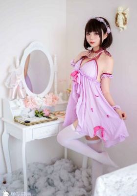 www..com忘忧草_BD英语在线观看完整版