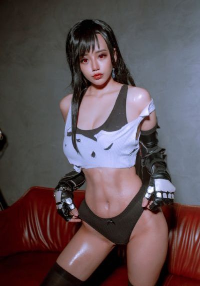 极品少妇轻点_剧情片高清电影在线
