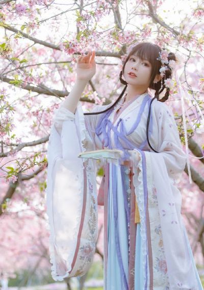 乌克兰丰满女人A级毛片_BD英语全集免费观看