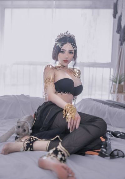 夜精品久久久久久久久久久无码_剧情片迅雷电影在线