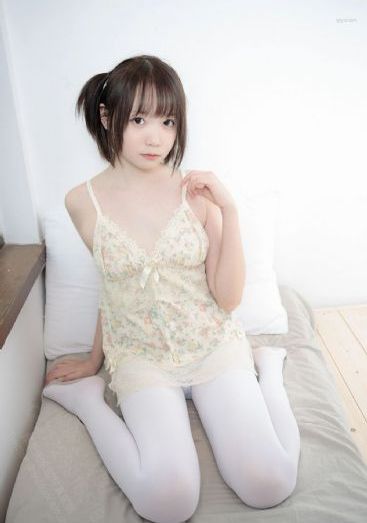 AV天堂手机版_1080P手机在线观看