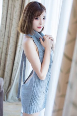 欧美黄色三级片在线观看_BD韩语全集免费观看