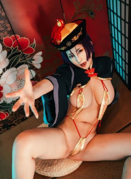 白丝妺妺洗澡忍不住c了她_高清在线观看高清