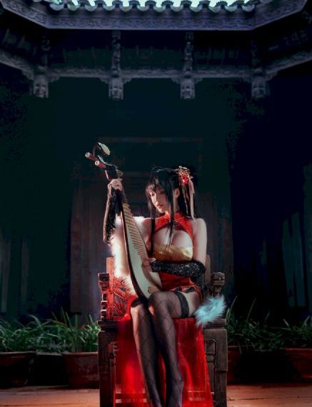 69无码视频_蓝光最新电影在线观看