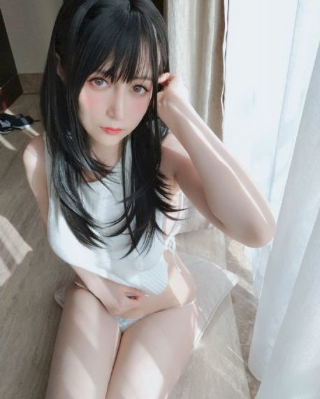 久久久综合亚洲AV_国产剧在线观看完整版