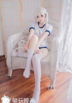 99zyz久久免费资源站_DVDBD在线观看