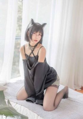 91色九色_神马影院