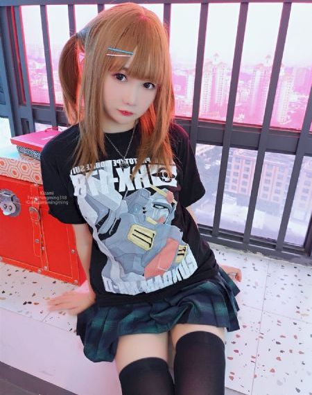 视频一区二区三区在线看免费看_720完整版观看