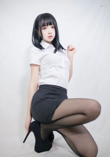 三女休夫_高清完整无删减高清视频播放