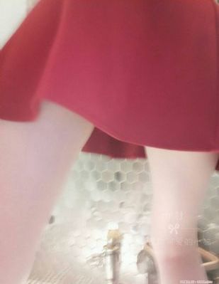 狼友91绿帽一区二区_BD英语完整视频观看