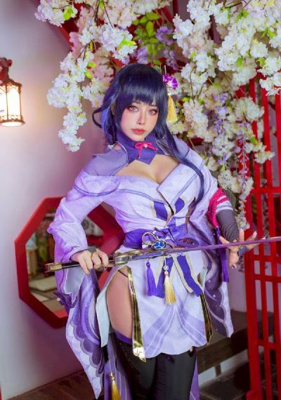 啊用点力对就是那里快_剧情片免费播放