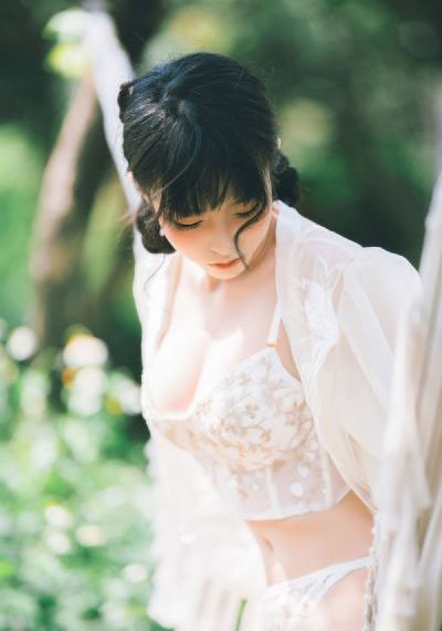 刘嘉玲a级毛片_蓝光在线观看视频