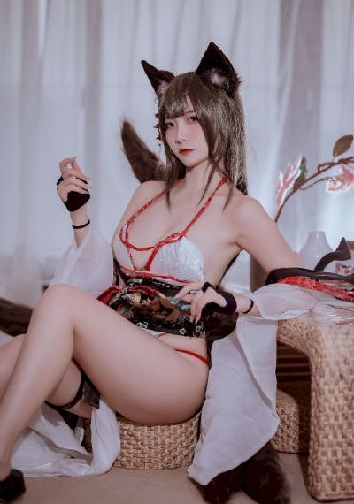我在乡下当首富夫人短剧免费_720视频大全