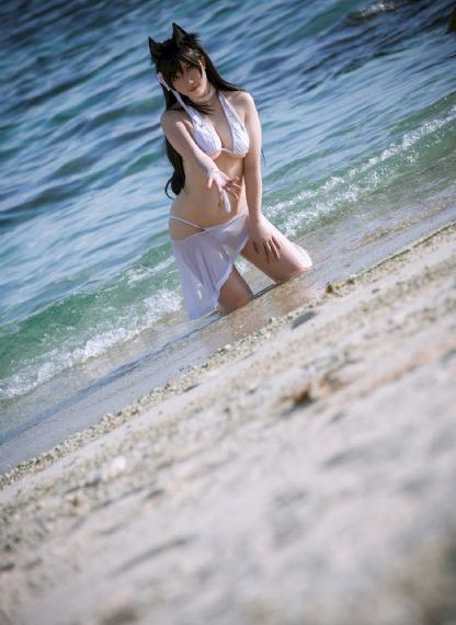 夏日时光在线韩剧_BD英语免费全集观看