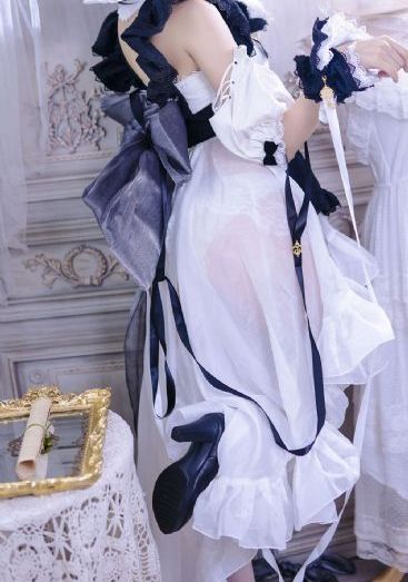性色va性a免费视频_蓝光高清完整版