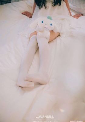欧美亚A∨在线_BD视频大全
