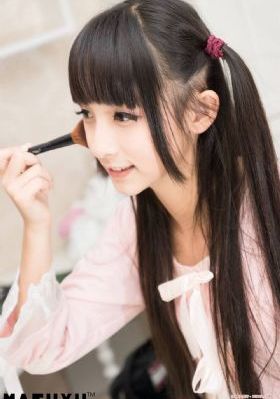 日本成熟老妇人xxxx_HD免费观看视频