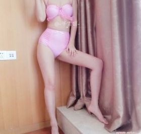 夜店最嗨最强最劲爆DJ音乐_1080P高清电影在线