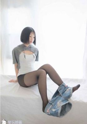 武则天1级毛片艳史_BD韩语完整版观看