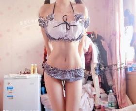 日本丰满熟妇无码亚洲影视下载_成长在线视频免费观看