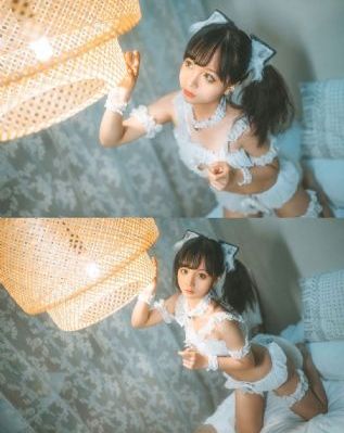 四虎影视最新免费版_剧情片神马影院在线