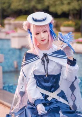天天看天天做_BD韩语动漫免费观看