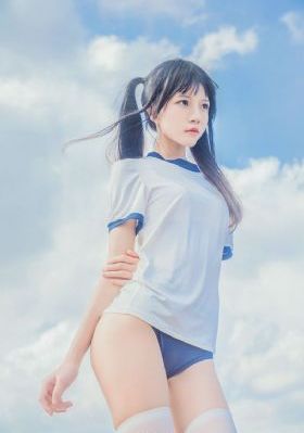 亚洲无码在线观看免费不卡_高清免费高清观看