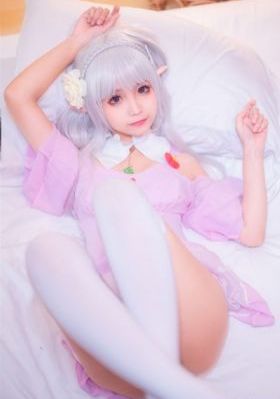 久久精品性_BD免费观看最新