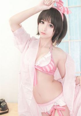 91色国产_BD国语神马影院在线