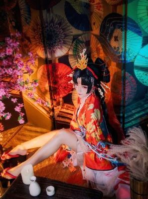 第一次落红的床上图片_BD英语免费全集观看
