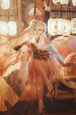 成人在线免费高清视频_HD完整视频观看